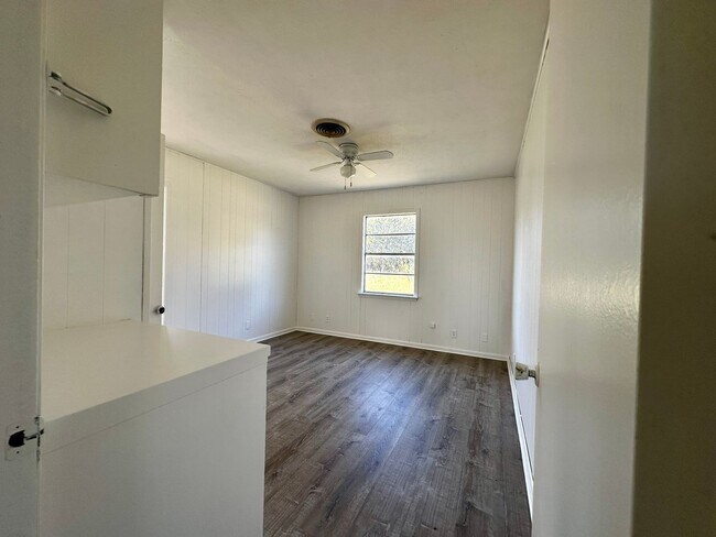 Building Photo - Welcome to Your Private Retreat in the Hea...