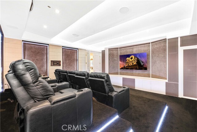 Building Photo - 5061 E Copa De Oro Dr