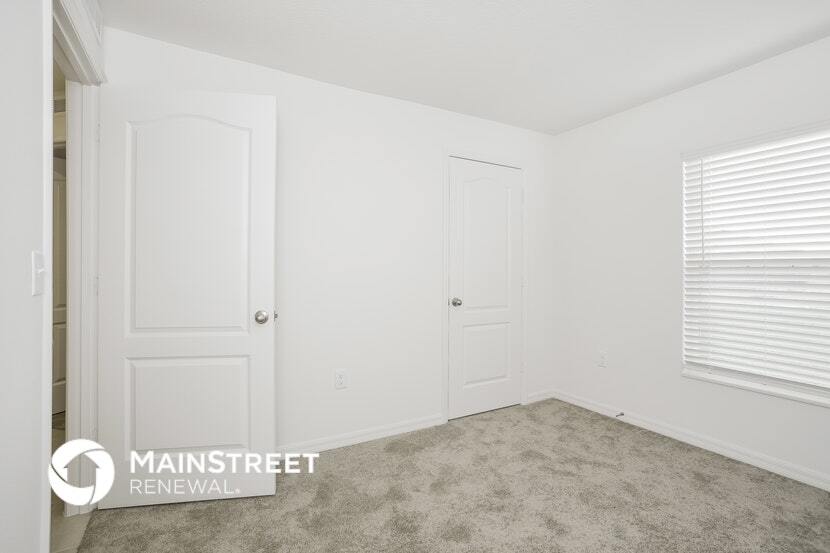 Building Photo - 1138 Union Ave