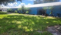 Building Photo - 2205 Knox McRae Dr