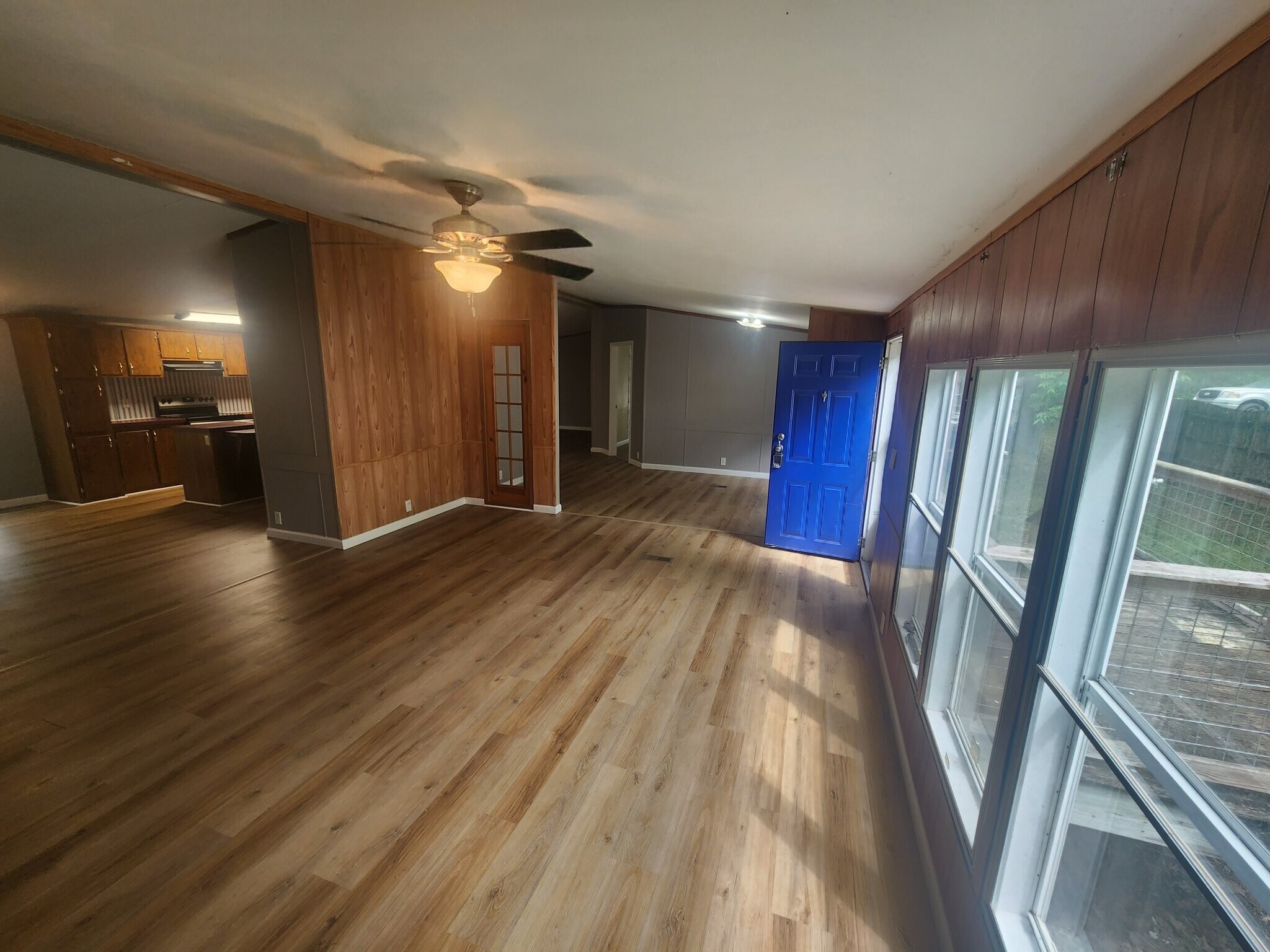 Building Photo - 30 Fulton Springs Ln