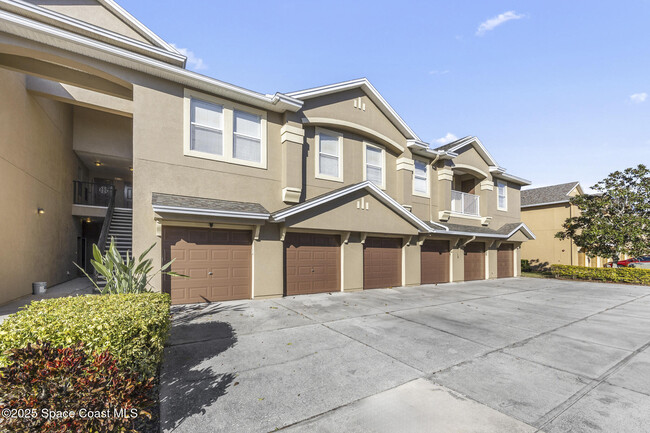 Building Photo - 4107 Meander Pl