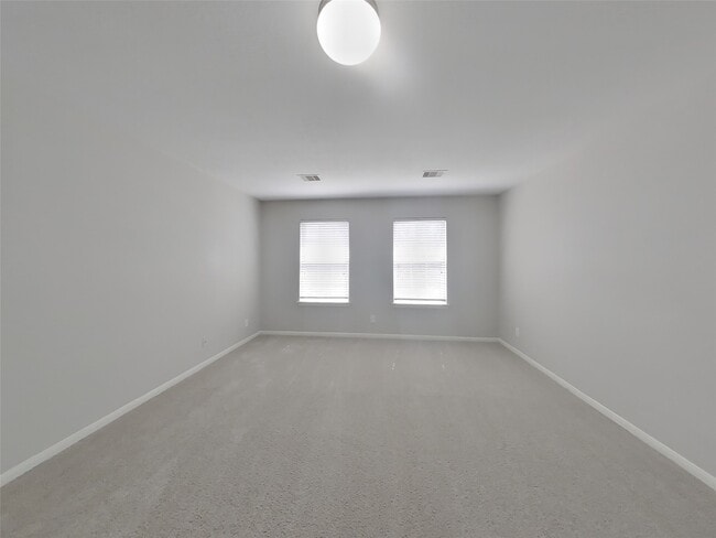 Building Photo - 3503 Creole Bay Ln