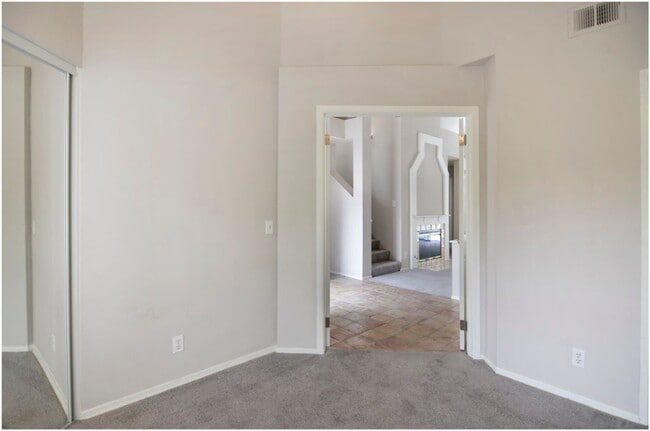 Building Photo - Rancho Niguel Dream Condo!
