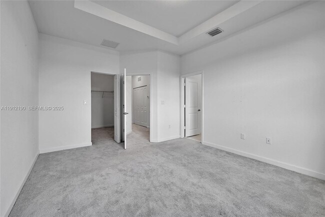 Building Photo - 12705 NW 23rd Pl