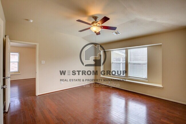 Building Photo - 8821 Highland Orchard Dr