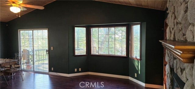 Building Photo - 27607 Oak Knoll Dr
