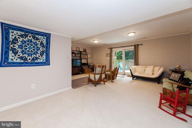 Building Photo - Come see what McLean has to offer you with...