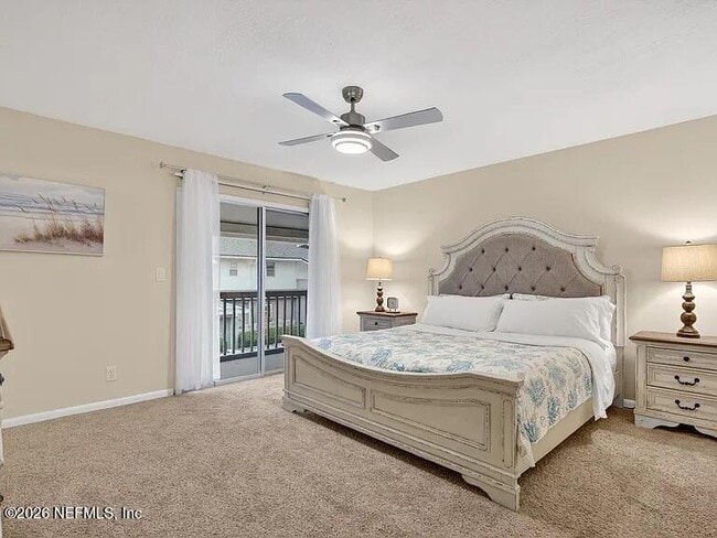 Building Photo - 695-A1A A1A N