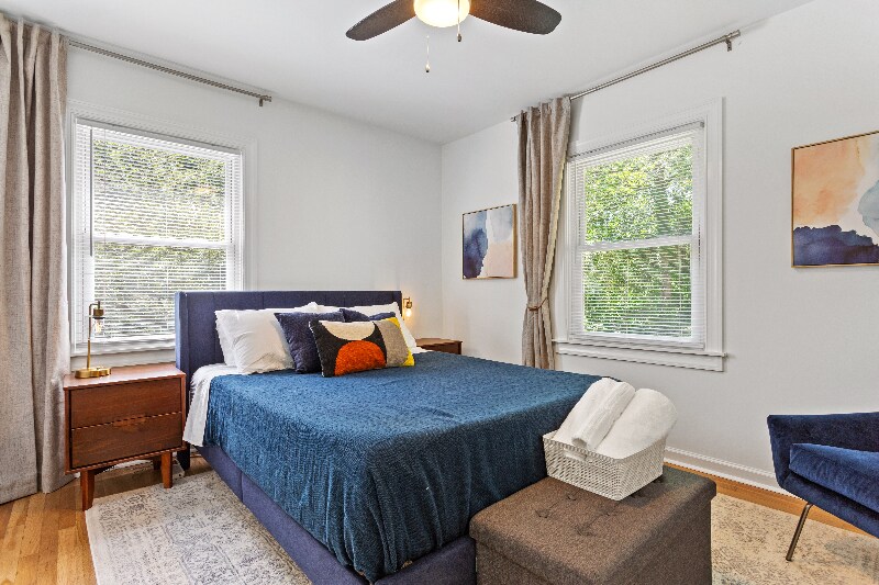 Building Photo - 3191 Bluebird Ln