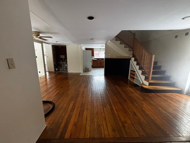 Building Photo - 349 Bone Plain Rd