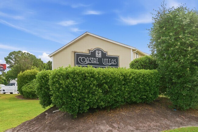 Building Photo - 3555 SC-544
