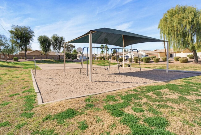 Building Photo - 288 S Jesse St