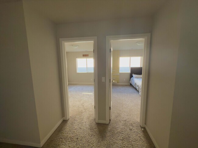 Building Photo - 17237 NW Woodreed Ct