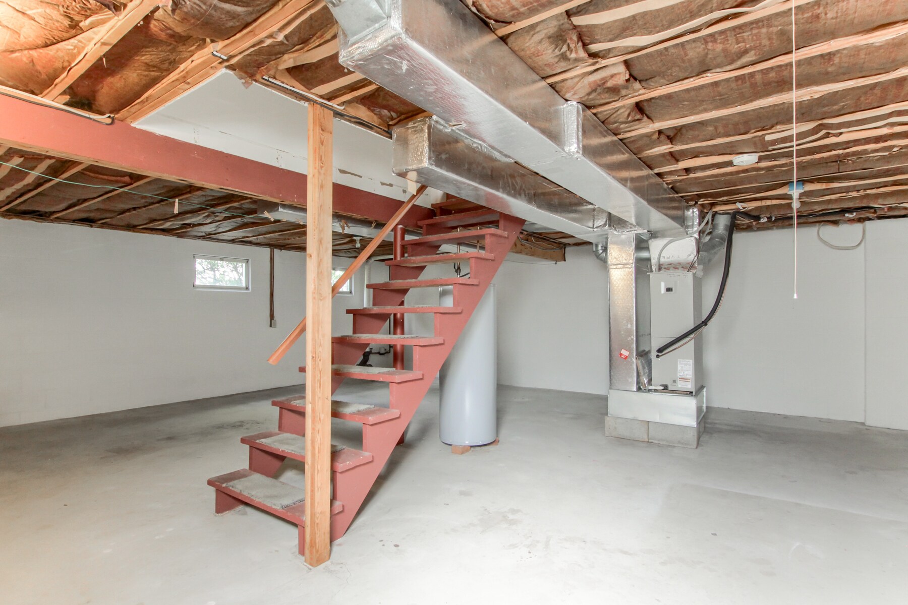 Building Photo - 1007 Northfield Dr