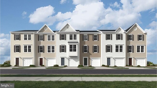 Building Photo - 172 Gray Silver Rd