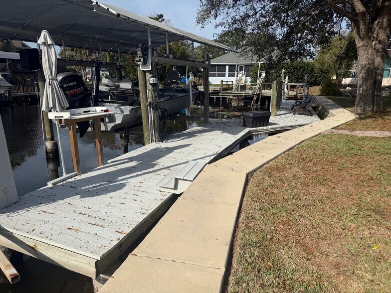 Building Photo - 5110 S Mystic Pt