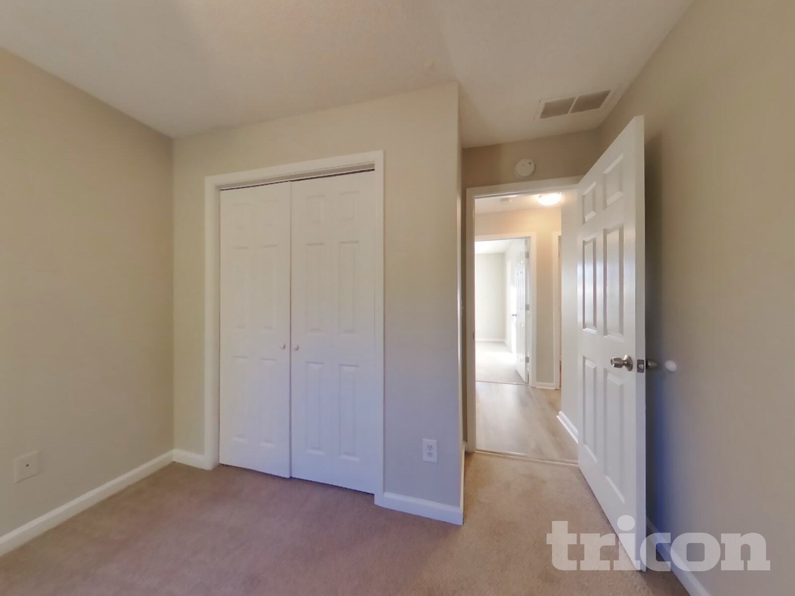 Building Photo - 261 Stagecoach Pass