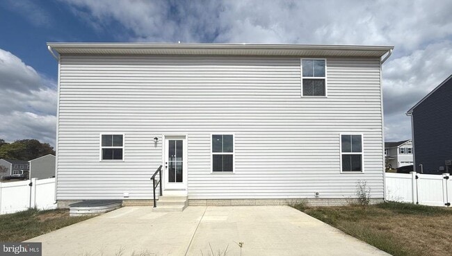 Building Photo - 365 Otero Ln