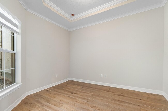 Building Photo - 10778 Stellar Cir