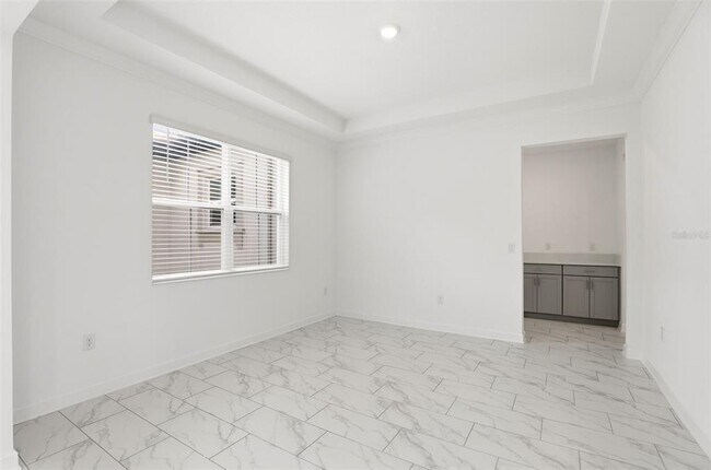 Building Photo - 8060 Peaceful Cir