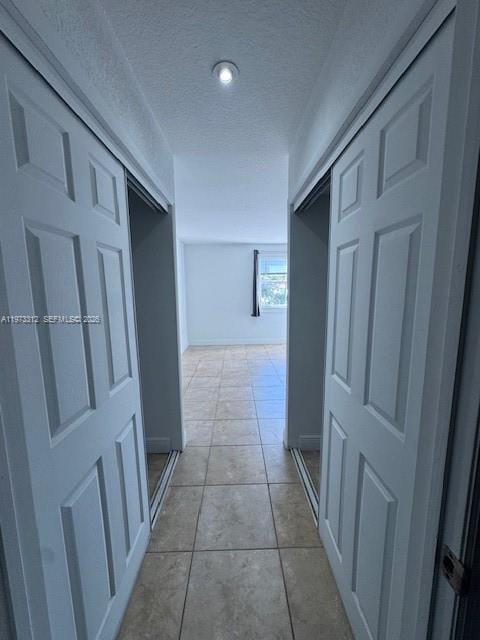 Building Photo - 6292 NW 186th St