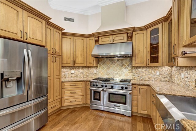Building Photo - 33561 Sea Gull Ct