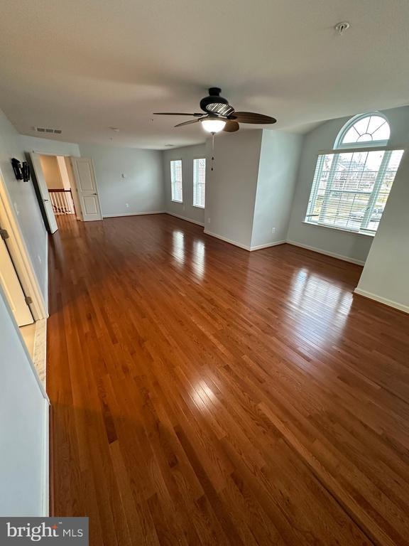 Building Photo - 7045 Sand Cherry Way