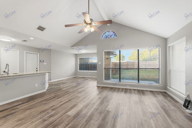 Building Photo - 2218 Prairie Creek Trail