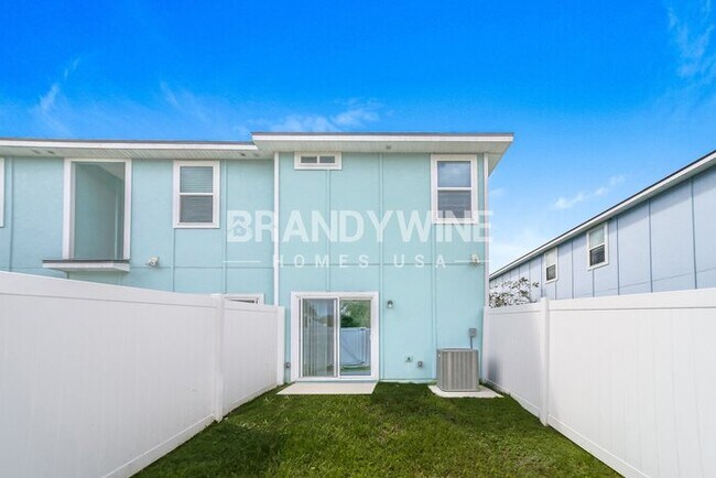 Building Photo - 520 Narnia Ct