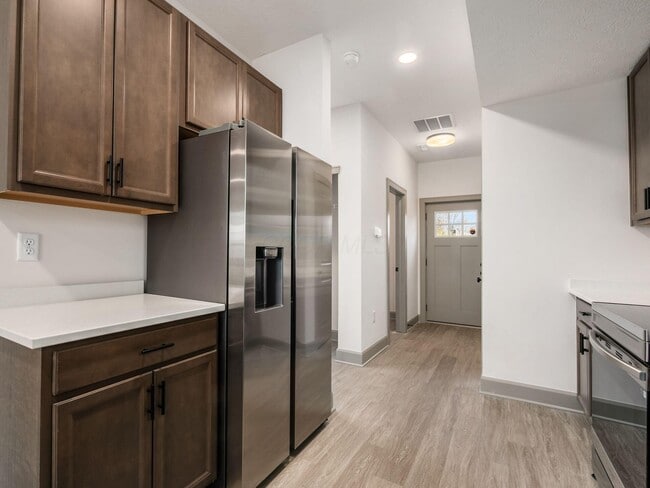 Building Photo - 170 Wisconsin Ave