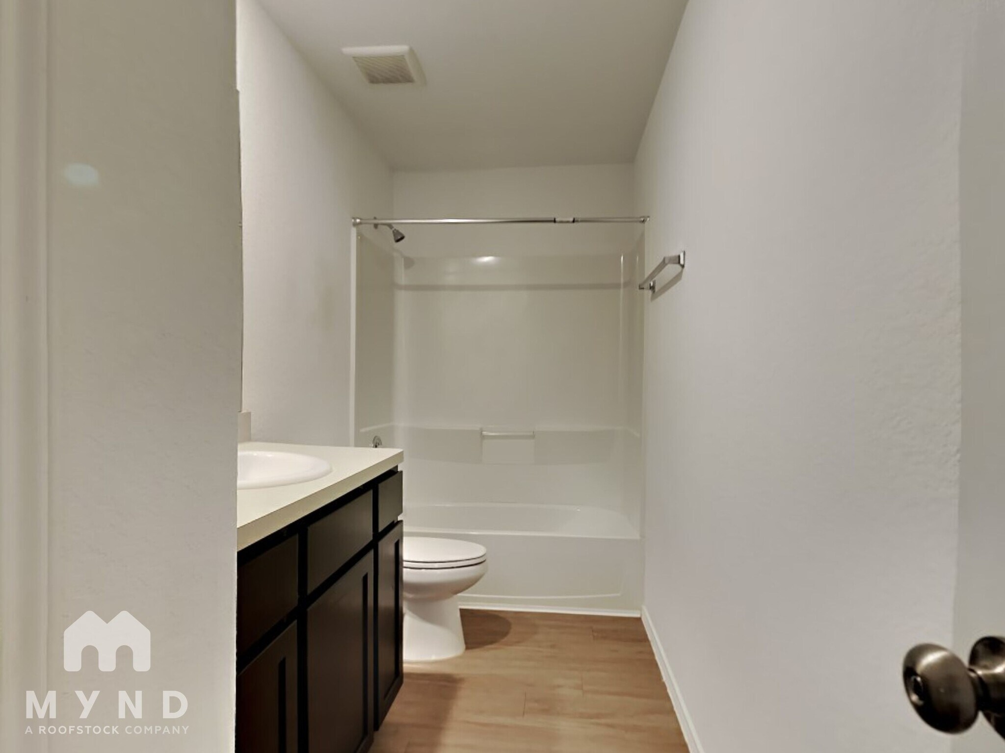 Building Photo - 3647 Solanum Dr