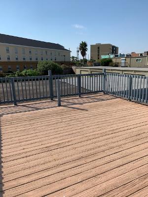 Building Photo - 35 San Jacinto Dr