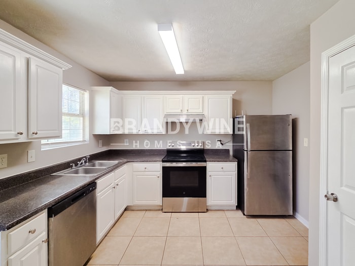 Building Photo - 5626 Norman Ct