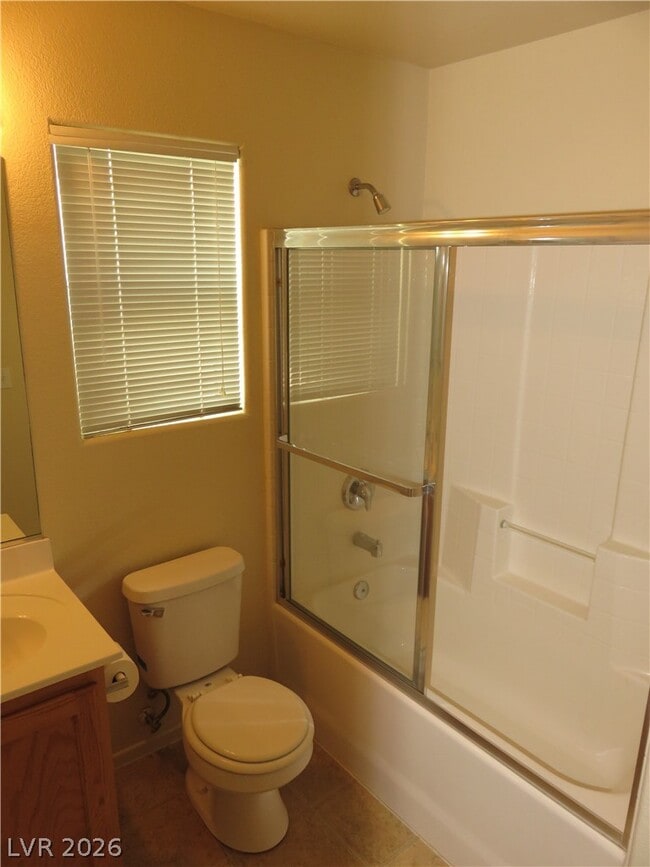Building Photo - 3358 Glacial Lake St