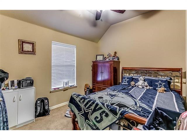 Building Photo - 1505 Sparrow Ln