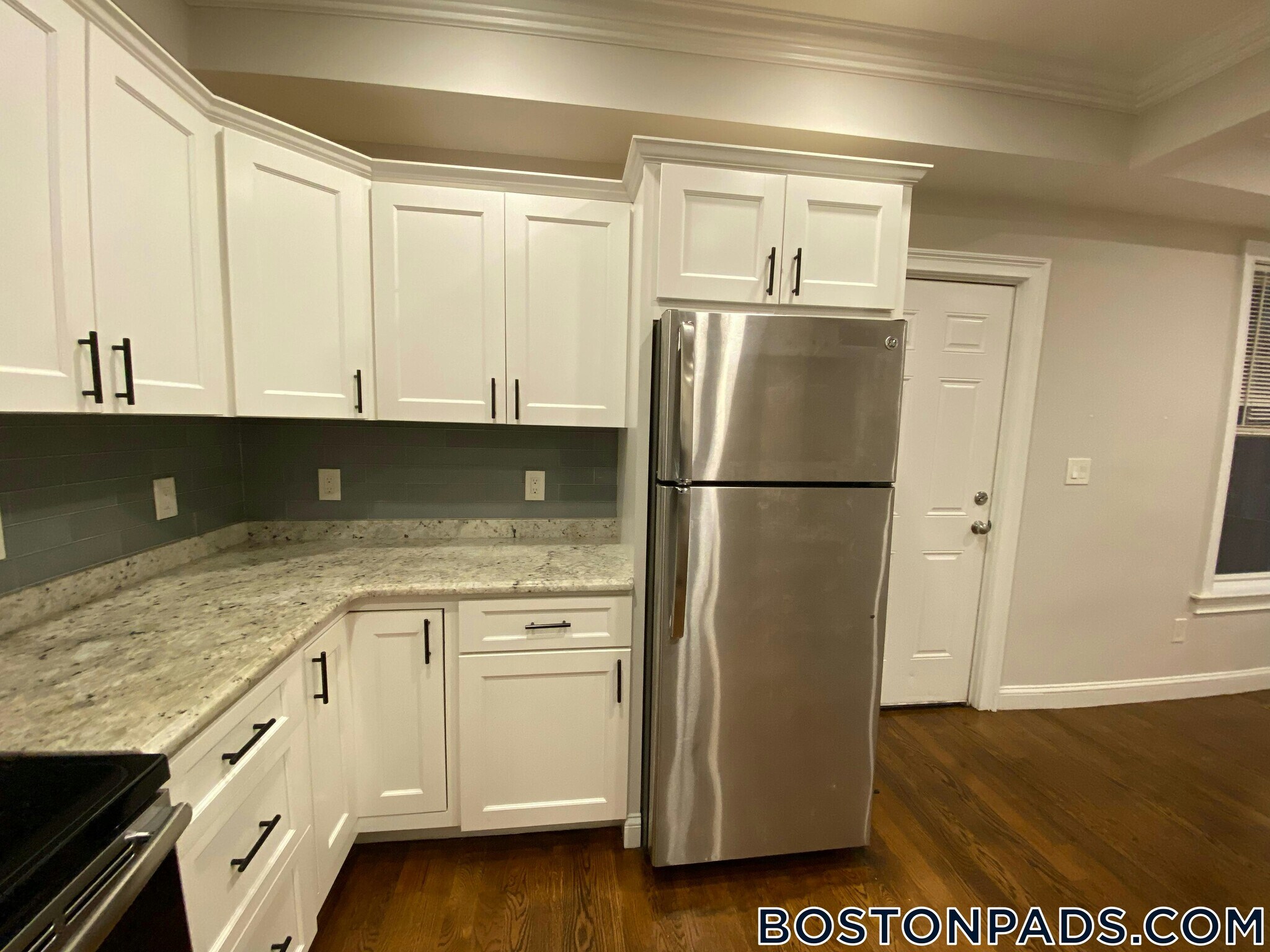 Building Photo - 75 Morris St