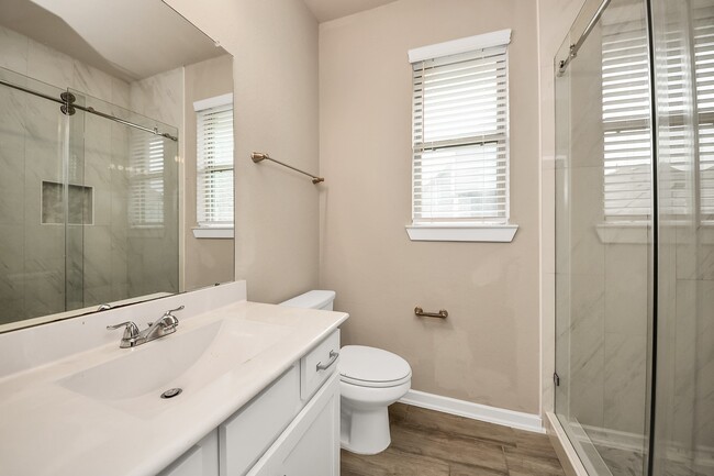 Building Photo - 6030 Rivercane Way