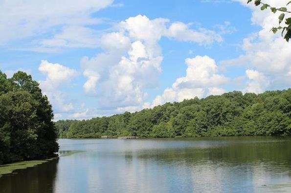 Building Photo - 2184 Skye Isles Pass SE