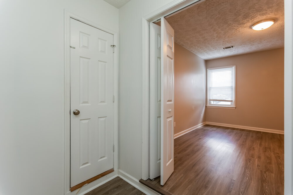 Building Photo - 4805 Shallow Farm Dr NE