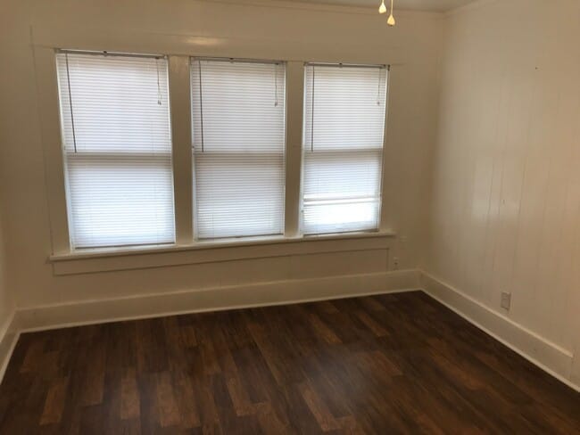 Building Photo - ONE BEDROOM HOME IN SOUTH ABILENE