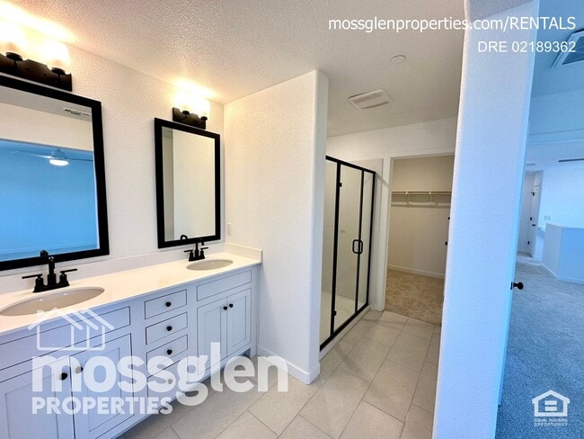 Building Photo - Welcome to Paseo at the Ranch!