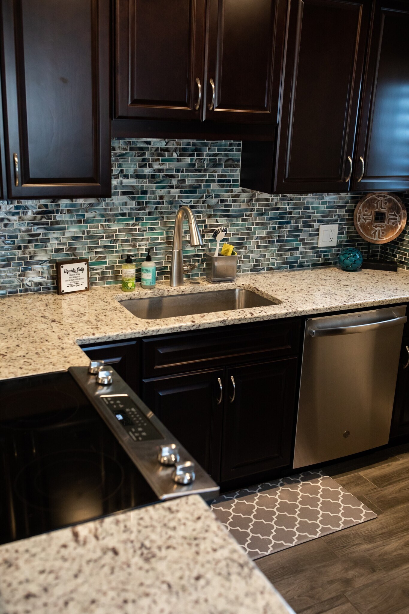 Building Photo - 3620 47th St N