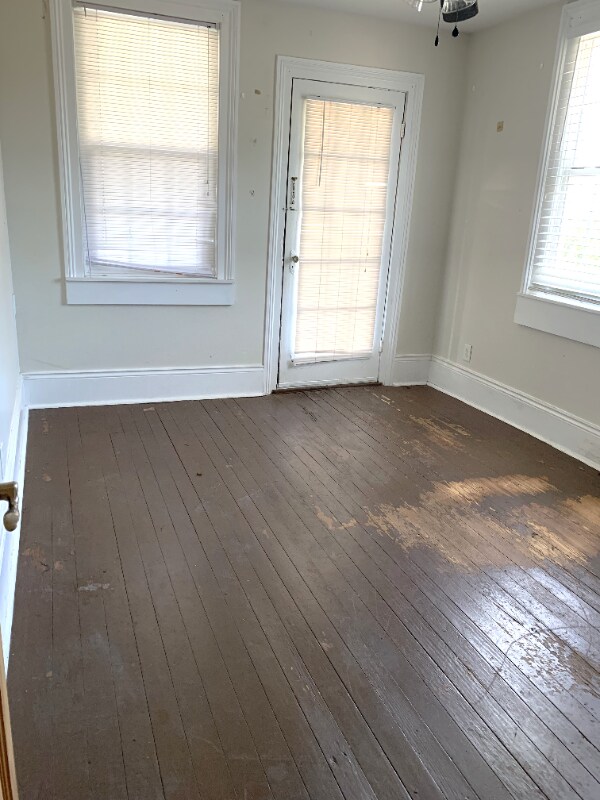 Building Photo - 7114 Freret St