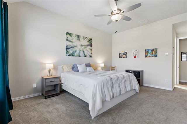 Building Photo - 1416 Jackdaw Rd