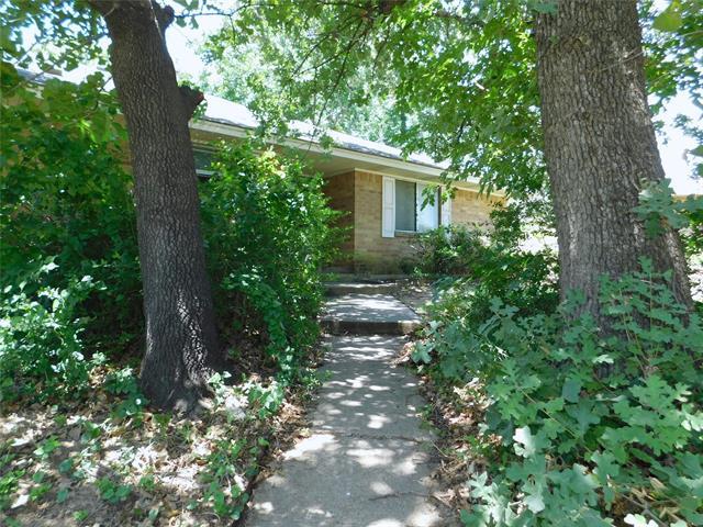 Building Photo - 2204 Canterbury Ct