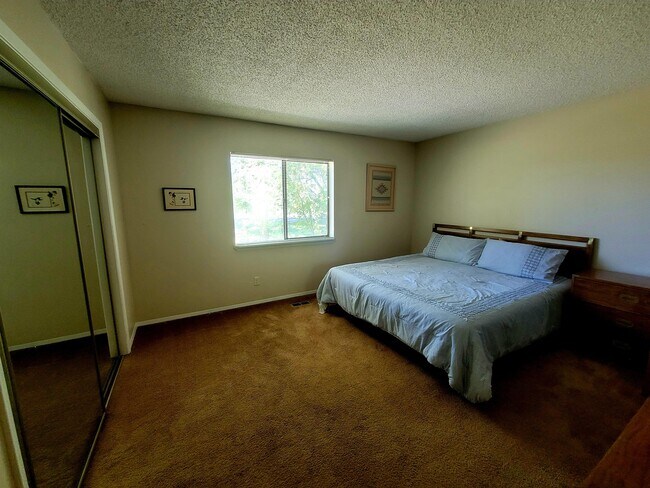 Building Photo - 199 Davis Cup Dr