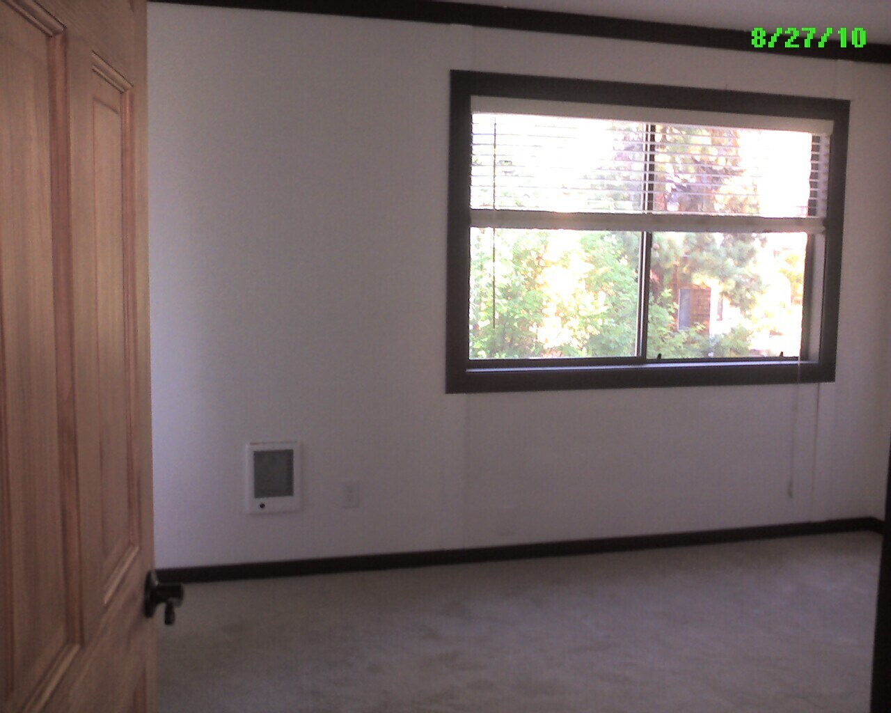 Bedroom - 989 Tahoe Boulevard