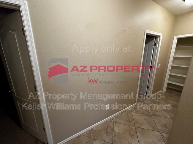 Building Photo - 13241 W Creosote Dr
