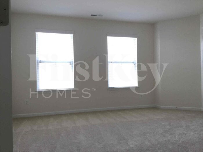 Building Photo - 6164 Durango Way